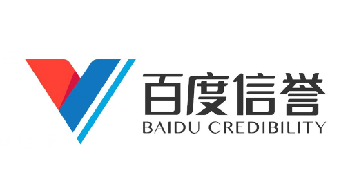 国产精品人成A片一区二区|江苏丰县：文明新风润乡野 和美生态入画来